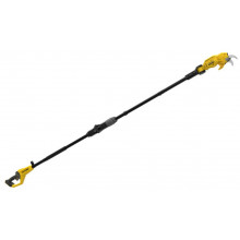Stanley SFMCPP632B-XJ FatMax V20 Sécateur sur perche (18V/sans batterie ni chargeur)