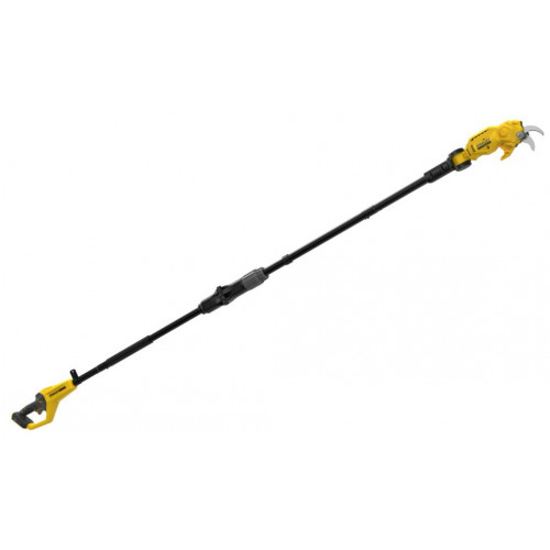 Stanley SFMCPP632B-XJ FatMax V20 Sécateur sur perche (18V/sans batterie ni chargeur)