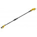 Stanley SFMCPP632B-XJ FatMax V20 Sécateur sur perche (18V/sans batterie ni chargeur)