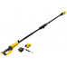 Stanley SFMCPP632D1-QW FatMax V20 Sécateur sur perche (18V/1x2,0Ah)