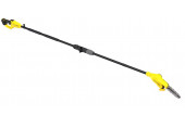 Stanley SFMCPS720B-XJ FatMax V20 Élagueuse sur perche (20cm/18V/sans batterie)