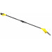 Stanley SFMCPS720B-XJ FatMax V20 Élagueuse sur perche (20cm/18V/sans batterie)