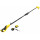 1x Aku 4,0 Ah