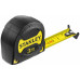 Stanley STHT0-33559 Metre a ruban 3m/19mm