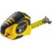Stanley STHT0-36118 Metre a ruban Max avec crochet magnétique 8m