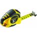 Stanley STHT0-36121 Metre a ruban Max avec crochet magnétique 3m