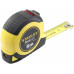 Stanley STHT36803-0 Tylon Dual Lock Metre a ruban 5m/19mm