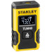 Stanley STHT77666-0 Télémetre laser de poche 12m