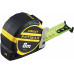 Stanley XTHT0-36004 FatMax Mesure ruban fluorescent 8m
