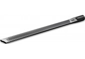 KÄRCHER Buse flexible pour fentes WD 2.863-374.0