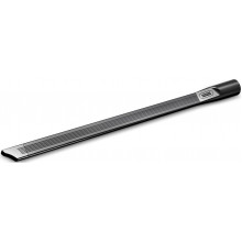 KÄRCHER Buse flexible pour fentes WD 2.863-374.0