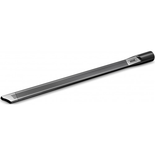 KÄRCHER Buse flexible pour fentes WD 2.863-374.0