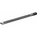 KÄRCHER Buse flexible pour fentes WD 2.863-374.0