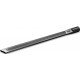 KÄRCHER Buse flexible pour fentes WD 2.863-374.0