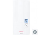 Stiebel Eltron PER 18/21/24 Chauffe-eau instantané électronique 233990