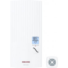 Stiebel Eltron PER 18/21/24 Chauffe-eau instantané électronique 233990