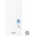 Stiebel Eltron PER 18/21/24 Chauffe-eau instantané électronique 233990