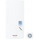Stiebel Eltron PER 18/21/24 Chauffe-eau instantané électronique 233990