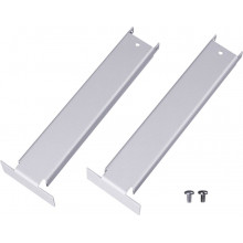 Stiebel Eltron ZWSK Console de support ETW 182101