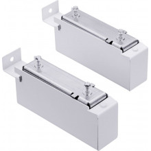 Stiebel Eltron ZWVK 2 Console Vario ETW 182102