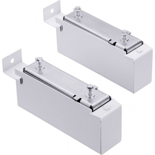 Stiebel Eltron ZWVK 2 Console Vario ETW 182102