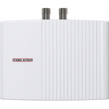Stiebel Eltron EIL 3 Trend petit chauffe-eau instantané hydraulique 3,5 kW 200142