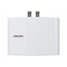 Stiebel Eltron EIL 6 Trend petit chauffe-eau instantané hydraulique 5,7 kW 200144