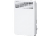 Stiebel Eltron CWM 500 U Convecteur mural 0,5kW 200261