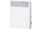 Stiebel Eltron CWM 750 U Convecteur mural 0,75kW 200262