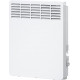 Stiebel Eltron CWM 750 U Convecteur mural 0,75kW 200262