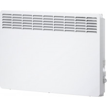 Stiebel Eltron CWM 2000 U Convecteur mural 2kW 200265