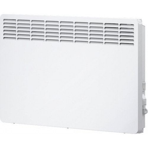 Stiebel Eltron CWM 2000 U Convecteur mural 2kW 200265