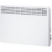 Stiebel Eltron CWM 2000 U Convecteur mural 2kW 200265