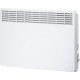 Stiebel Eltron CWM 2000 U Convecteur mural 2kW 200265