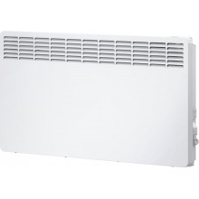 Stiebel Eltron CWM 2500 U Convecteur mural 2,5kW 200266