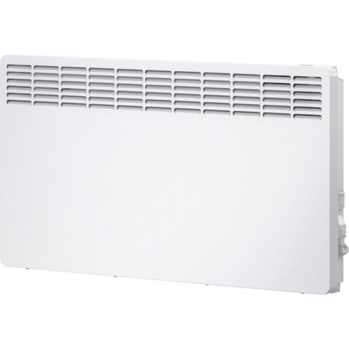 Stiebel Eltron CWM 2500 U Convecteur mural 2,5kW 200266