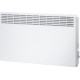 Stiebel Eltron CWM 2500 U Convecteur mural 2,5kW 200266