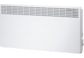 Stiebel Eltron CWM 3000 U Convecteur mural 3kW 200267