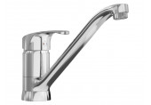 Stiebel Eltron MAE-K Mitigeur sans pression 205616