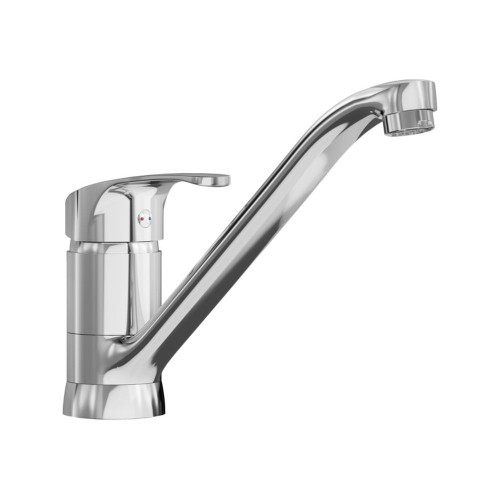 Stiebel Eltron MAE-K Mitigeur sans pression 205616