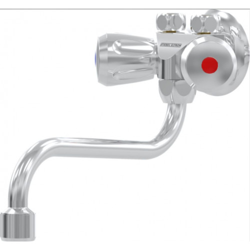 Stiebel Eltron MAW Mitigeur de lavabo pour chauffe-eau 205620