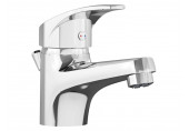 Stiebel Eltron MAE-W Mitigeur lavabo sans pression 205622