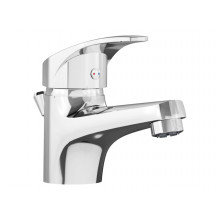 Stiebel Eltron MAE-W Mitigeur lavabo sans pression 205622