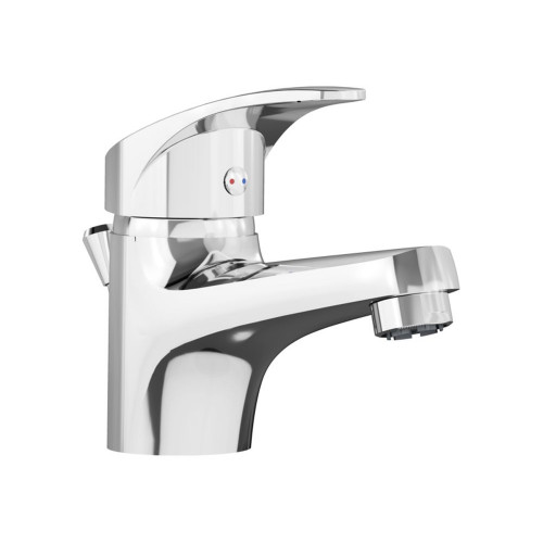 Stiebel Eltron MAE-W Mitigeur lavabo sans pression 205622