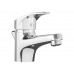 Stiebel Eltron MAE-W Mitigeur lavabo sans pression 205622