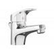 Stiebel Eltron MAE-W Mitigeur lavabo sans pression 205622