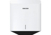 Stiebel Eltron ULTRONIC Plus Seche-Mains Automatique 720W 205632