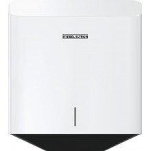 Stiebel Eltron ULTRONIC Plus Seche-Mains Automatique 720W 205632
