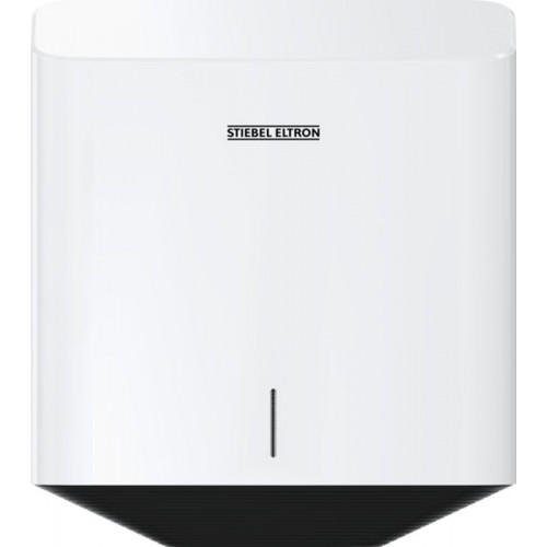Stiebel Eltron ULTRONIC Plus Seche-Mains Automatique 720W 205632