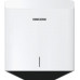 Stiebel Eltron ULTRONIC Plus Seche-Mains Automatique 720W 205632